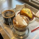 [수원/행궁동] 더캔트 / 솔직후기 / 아기자기한 행궁동 소금빵 맛집