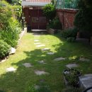 한스하우스 이미지