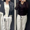 미쏘 세일 기간 매장 방문 후기 mixxo 득템 리스트 패딩 니트 가디건