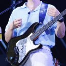 엠넷 | 엠넷 라이브와이어 8화 방청 후기(권진아, 루시, 로꼬, 화사)
