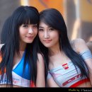 송**경(주)