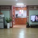 대붕펜션 네이버블로그