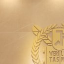 고덕서울오케이치과의원 이미지