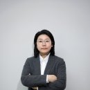 위더스플랫폼
