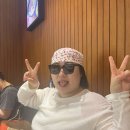 서유2호 | 하루를 48시간처럼 쓴 나트랑 여행🫩🫩