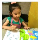 지유농장 이미지