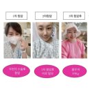 레드우드하라힐즈 네이버블로그