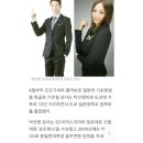 일본어학원은 YBM종로. 박선영선생님과 비정상회담 오오기 수업들어요