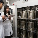 한샘과학 이미지