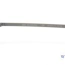 H9806 이미지