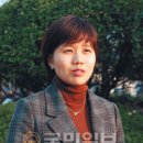 제일종합에너지 이미지