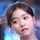 요요미의 (남진 /둥지) 이미지