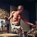 하얀돌미술학원 이미지