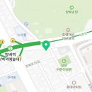 효령로34길 25 이미지