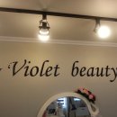 뷰티바이올렛 이미지