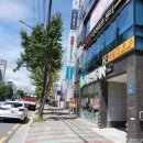 네일아르스