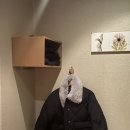 문정역타이마사지 압 세고 시원한곳 ”테라타이“ 방문후기