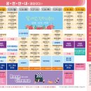 곡성-225 네이버블로그