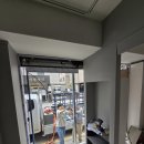 선진세탁소 이미지