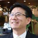 금융재테크(야간) 이미지