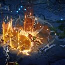 레벨업 PC 카페 이미지