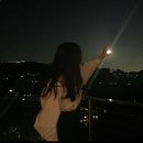 여주-0709 이미지