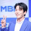 이창민 카카오 검색결과