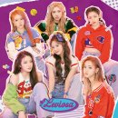 트라이비 카카오 검색결과