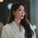 둘이