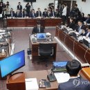 열린교육학원 이미지