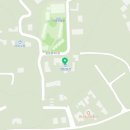 식사준비제주외도점 이미지