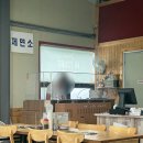 홍두깨손칼국수 | 부모님 모시고 가기 좋은 심학산 홍두깨 손칼국수 재방문 내돈내산 후기