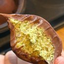 GS25 건대수정 | 두쫀쿠에 미친 자가 먹어본 GS25 두바이 쫀득 초코볼 솔직 후기｜호불호 포인트 정리