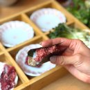 수원시청역참치 해신참치 마구로코스 솔직 후기! 수원 참치맛집 찾는다면