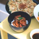 얌샘김밥영암