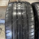 245 45 18 굿이어 이글 F1 타이어4본 판매 이미지