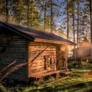 명인사우나 이미지