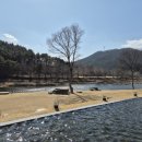 아인스베이커리카페 이미지