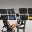 에스엠바이오 이미지