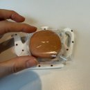 [카페탐방] 대장동 케이크 맛집 분위기 좋은 카페 MY ME MINE 방문 후기