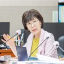 율현경로당 이미지