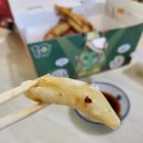 굽네치킨별내1호점 | 남양주 별내동 굽네치킨 내돈내산 후기
