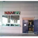 죽도어시장 네이버블로그