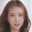 주영미용실 이미지