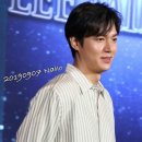 신세계조선호텔 부산 이미지