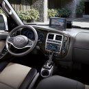 미스터오토 이미지