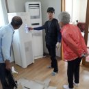 대두경로당 이미지