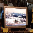 케이원PC 이미지