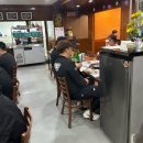 유황오리촌 | 청주 운천동 맛집 몸보신 제대로 되는 유황오리촌 본점 내돈내산 후기