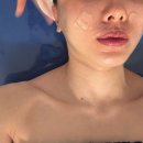 나경에너지 이미지